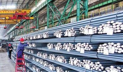 河鋼超40萬噸精品鋼材助力冬奧場館建設(shè)